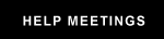 Help Meeting